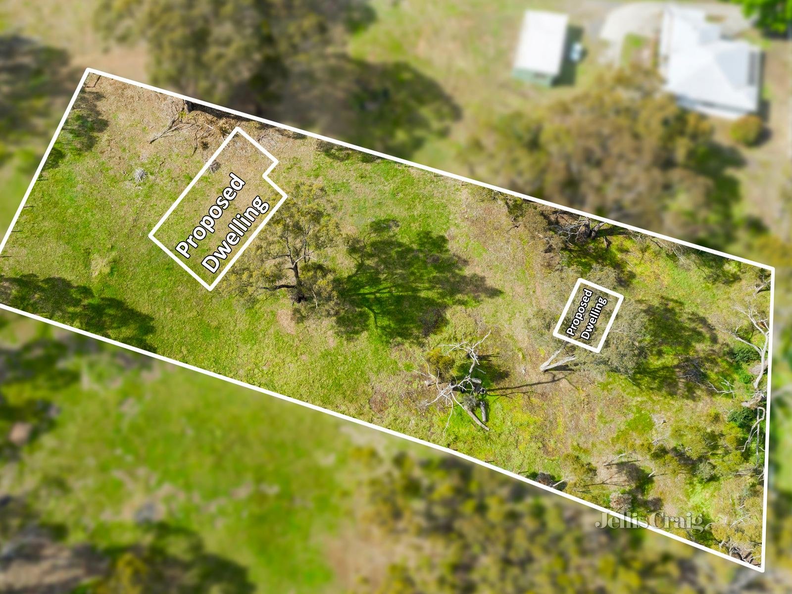 92 Parkins Reef Road, Maldon image 2