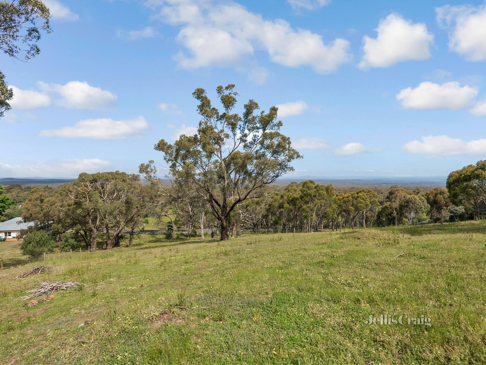 92 Parkins Reef Road, Maldon image 3