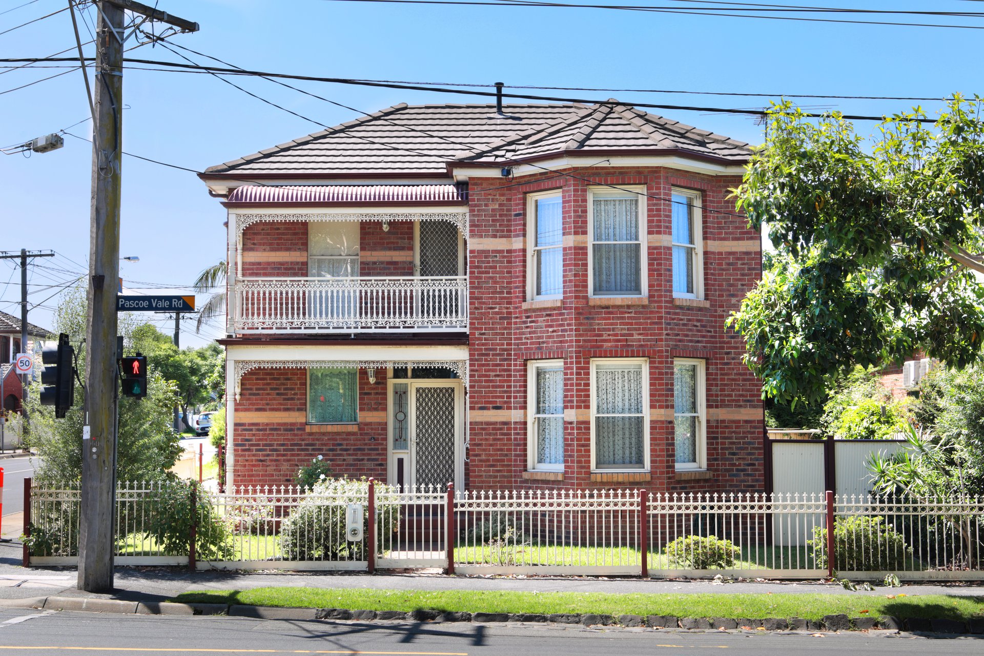 92 Pascoe Vale Road, Moonee Ponds image 1