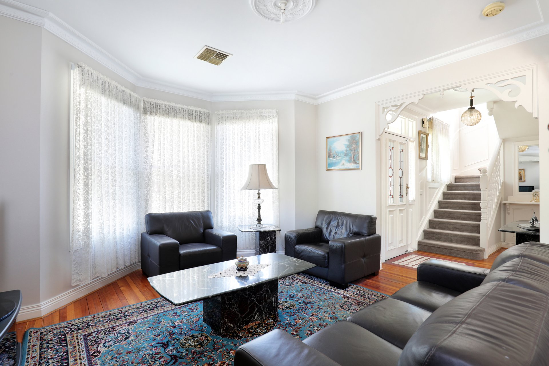 92 Pascoe Vale Road, Moonee Ponds image 2