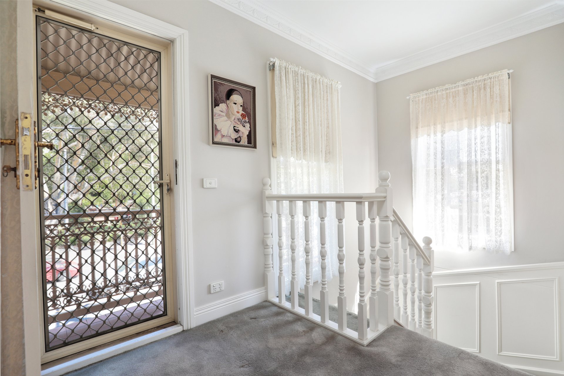 92 Pascoe Vale Road, Moonee Ponds image 5