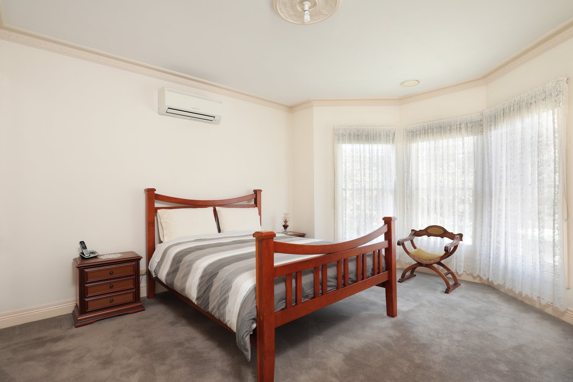 92 Pascoe Vale Road, Moonee Ponds image 7