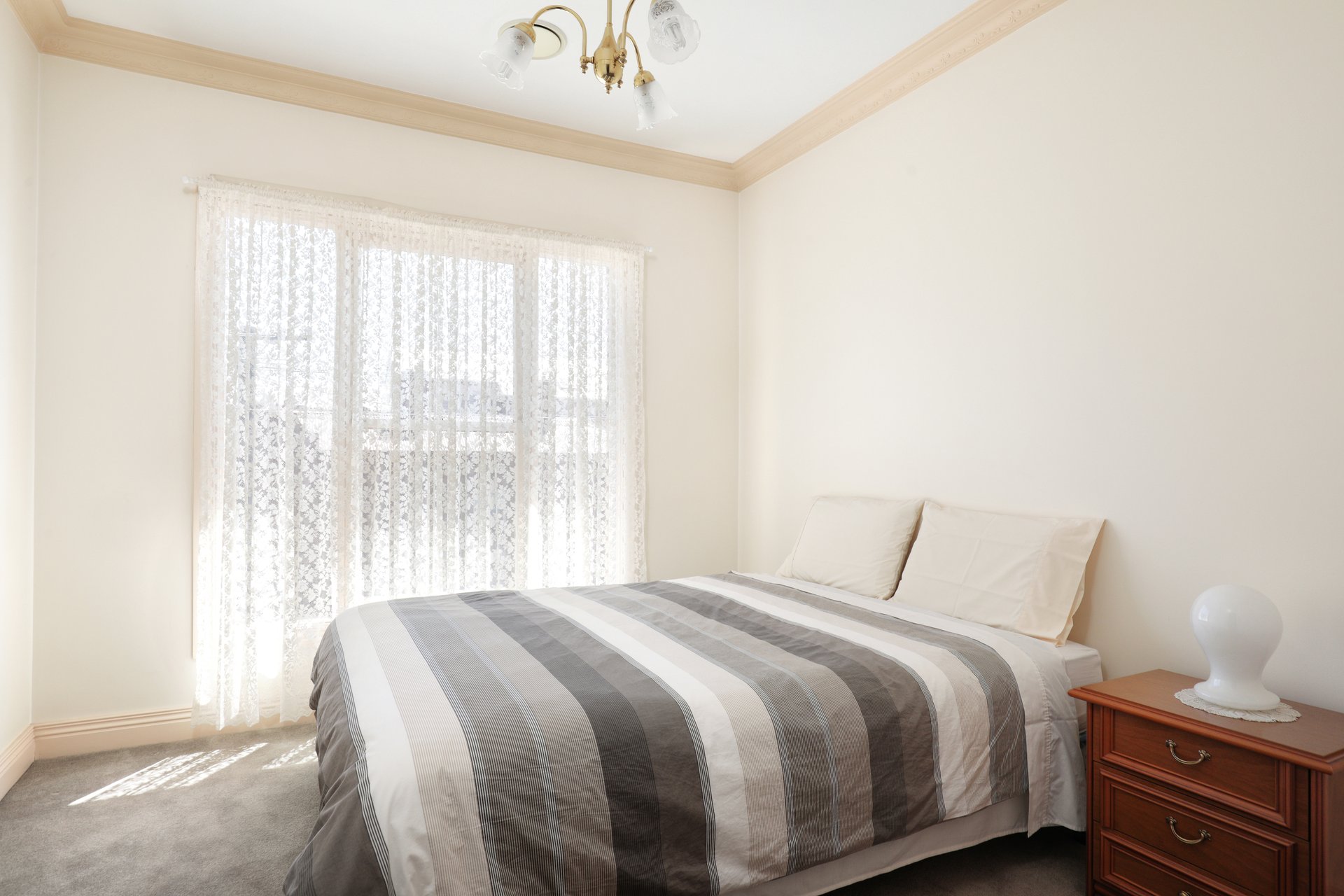92 Pascoe Vale Road, Moonee Ponds image 8