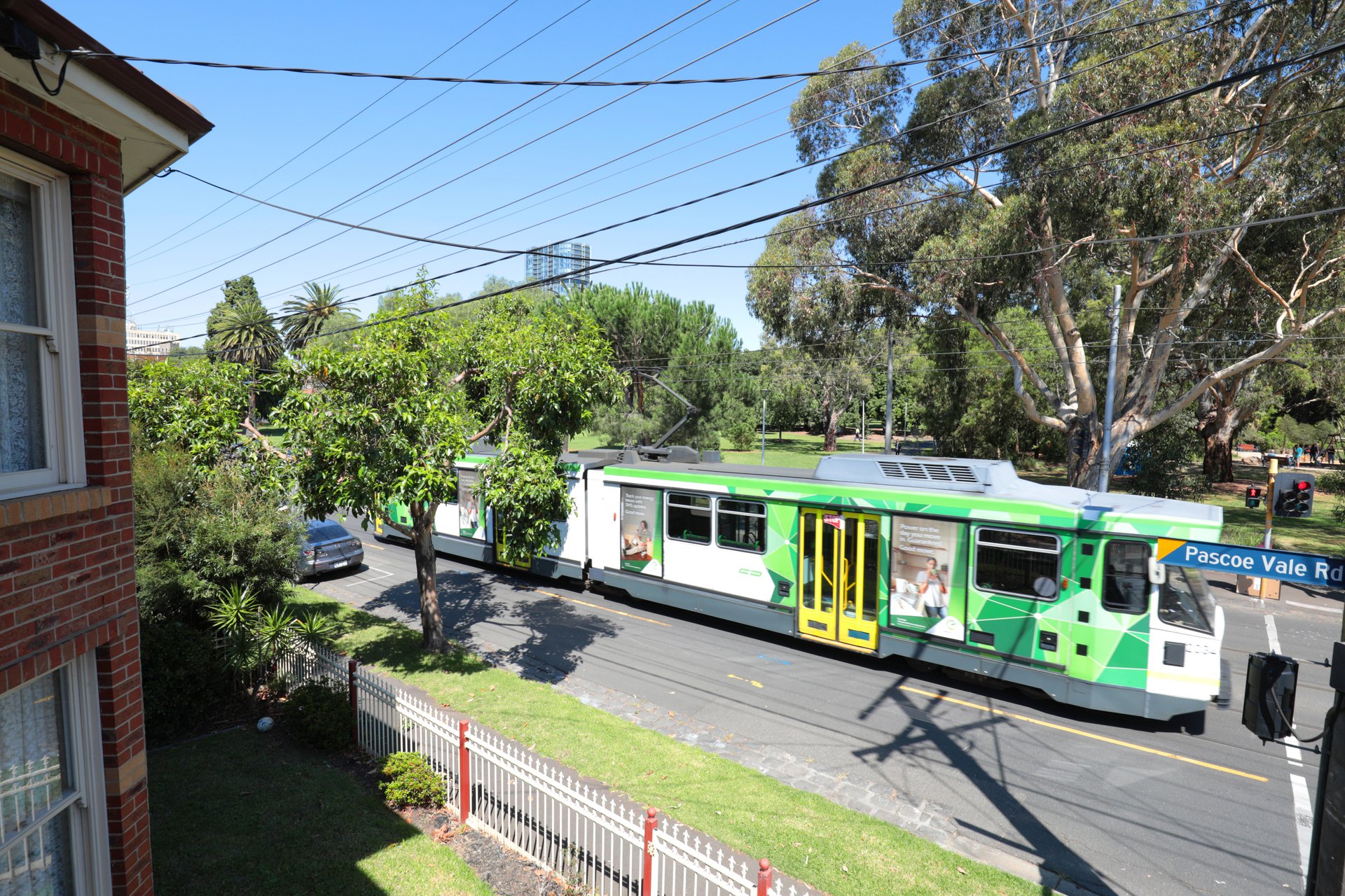 92 Pascoe Vale Road, Moonee Ponds image 10