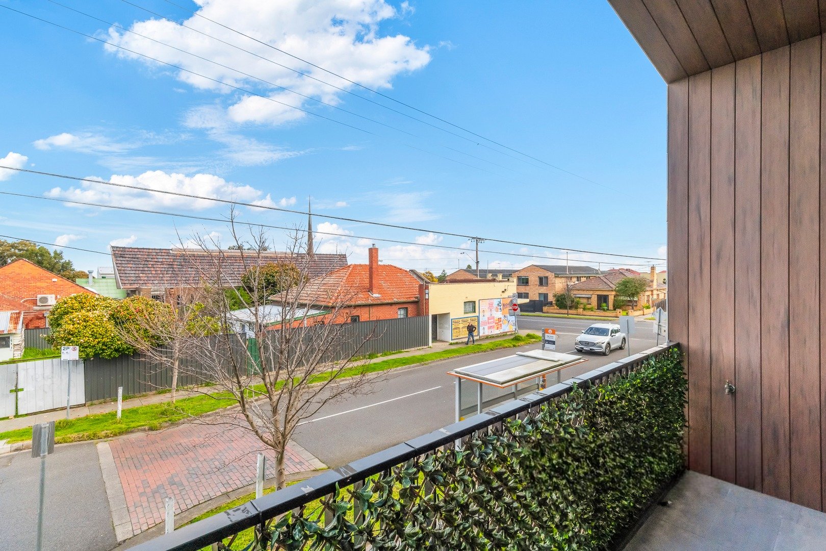 Property Gallery Thumbnail 5
