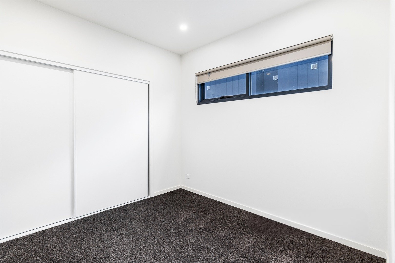 Property Gallery Thumbnail 6