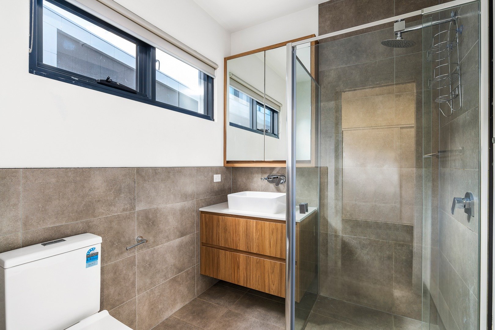 Property Gallery Thumbnail 7