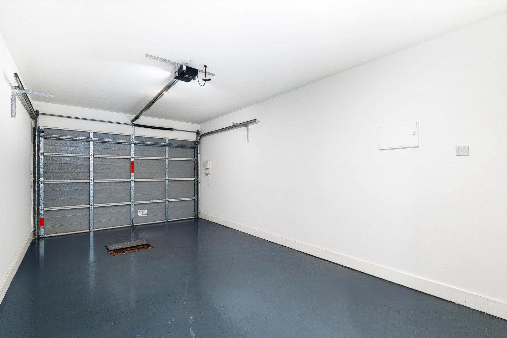 Property Gallery Thumbnail 10