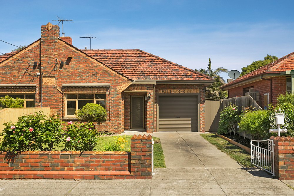 92 Rennie Street, COBURG VIC 3058