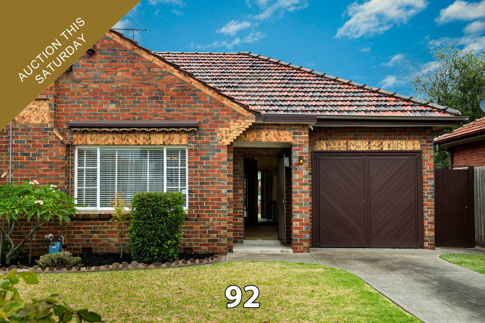 92 Rennie Street, COBURG VIC 3058