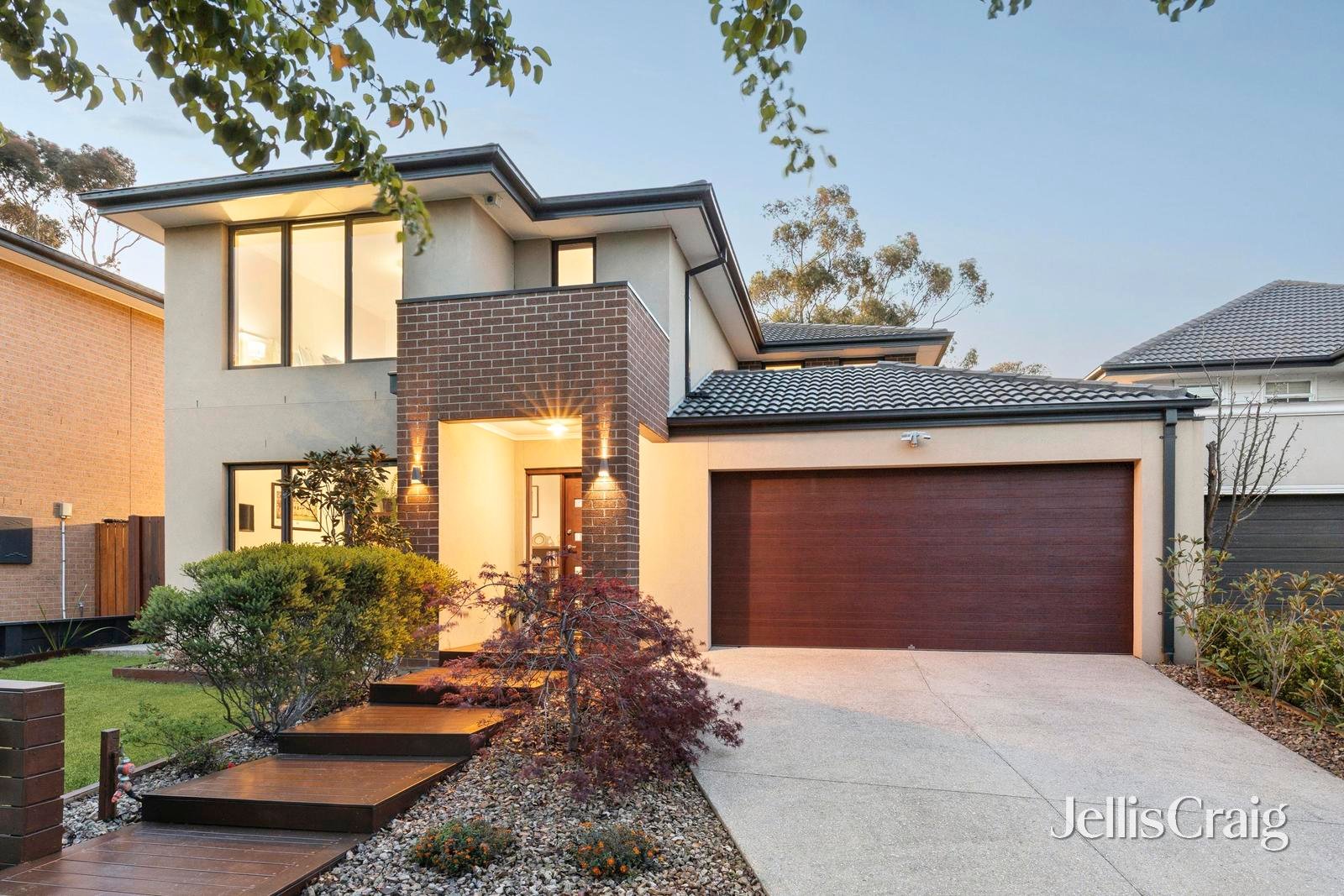 92 Rutledge Boulevard, North&nbsp;Geelong image 1