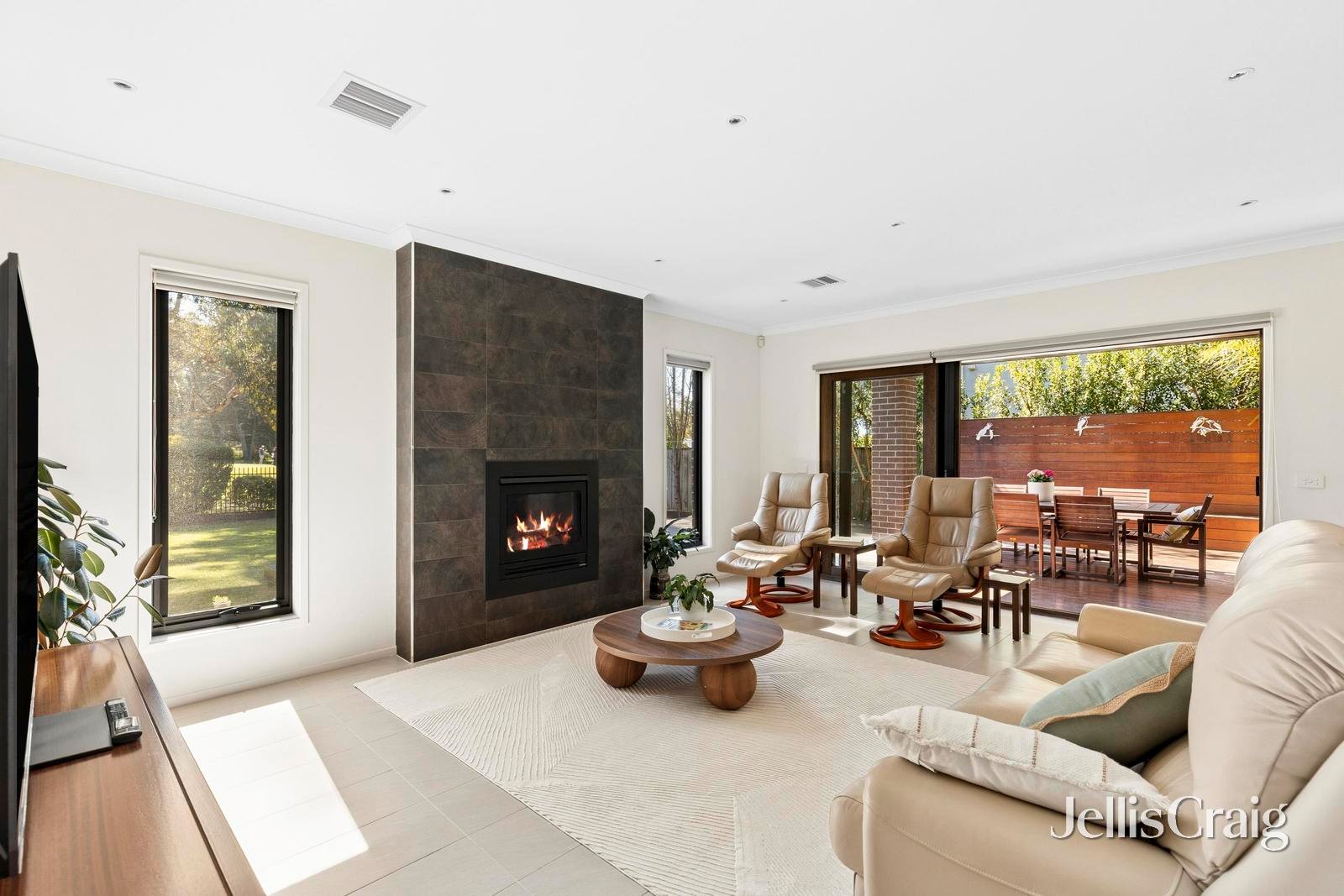 92 Rutledge Boulevard, North&nbsp;Geelong image 3