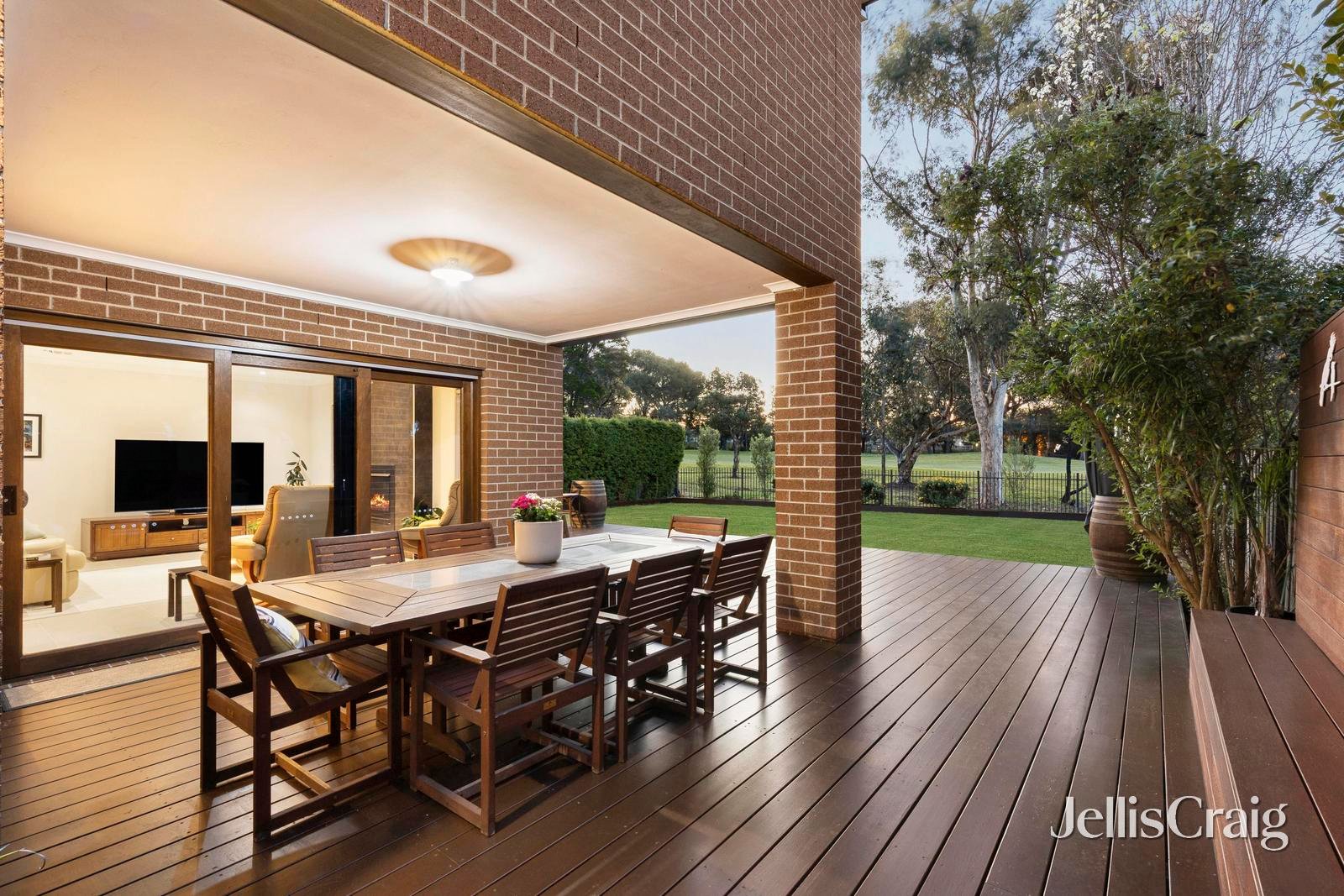 92 Rutledge Boulevard, North&nbsp;Geelong image 6