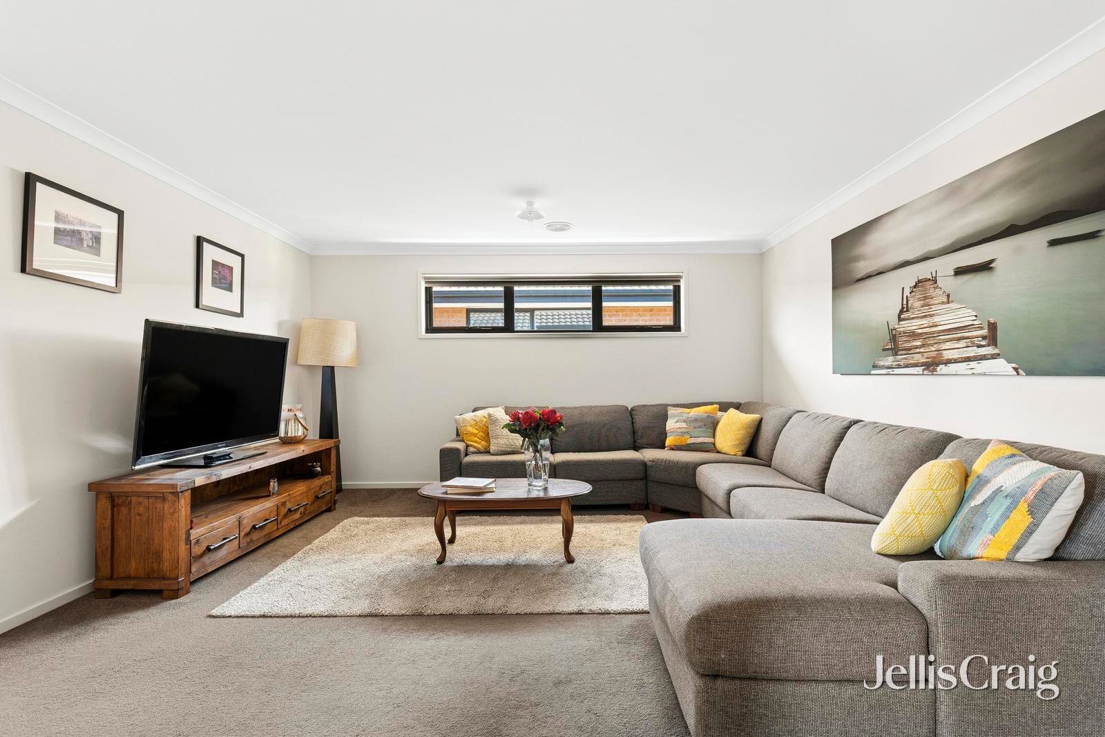 92 Rutledge Boulevard, North&nbsp;Geelong image 9