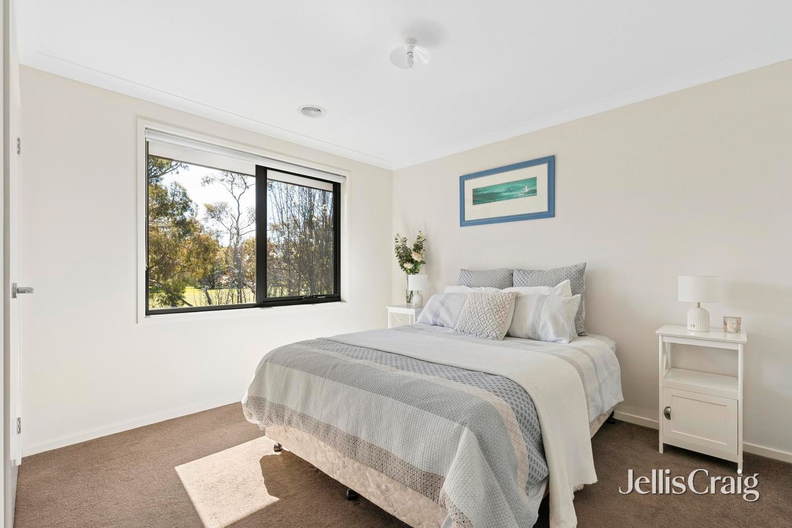 92 Rutledge Boulevard, North&nbsp;Geelong image 12