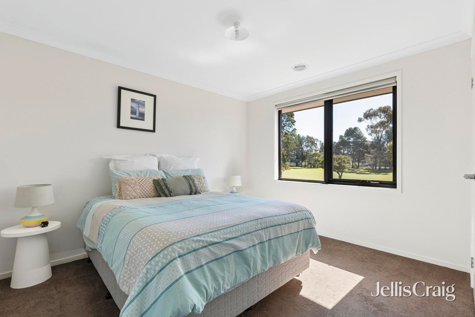92 Rutledge Boulevard, North&nbsp;Geelong image 13