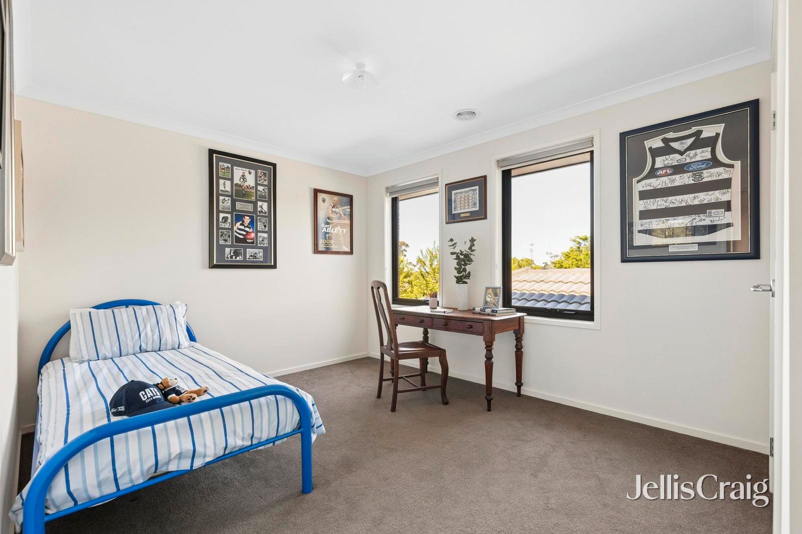 92 Rutledge Boulevard, North&nbsp;Geelong image 14