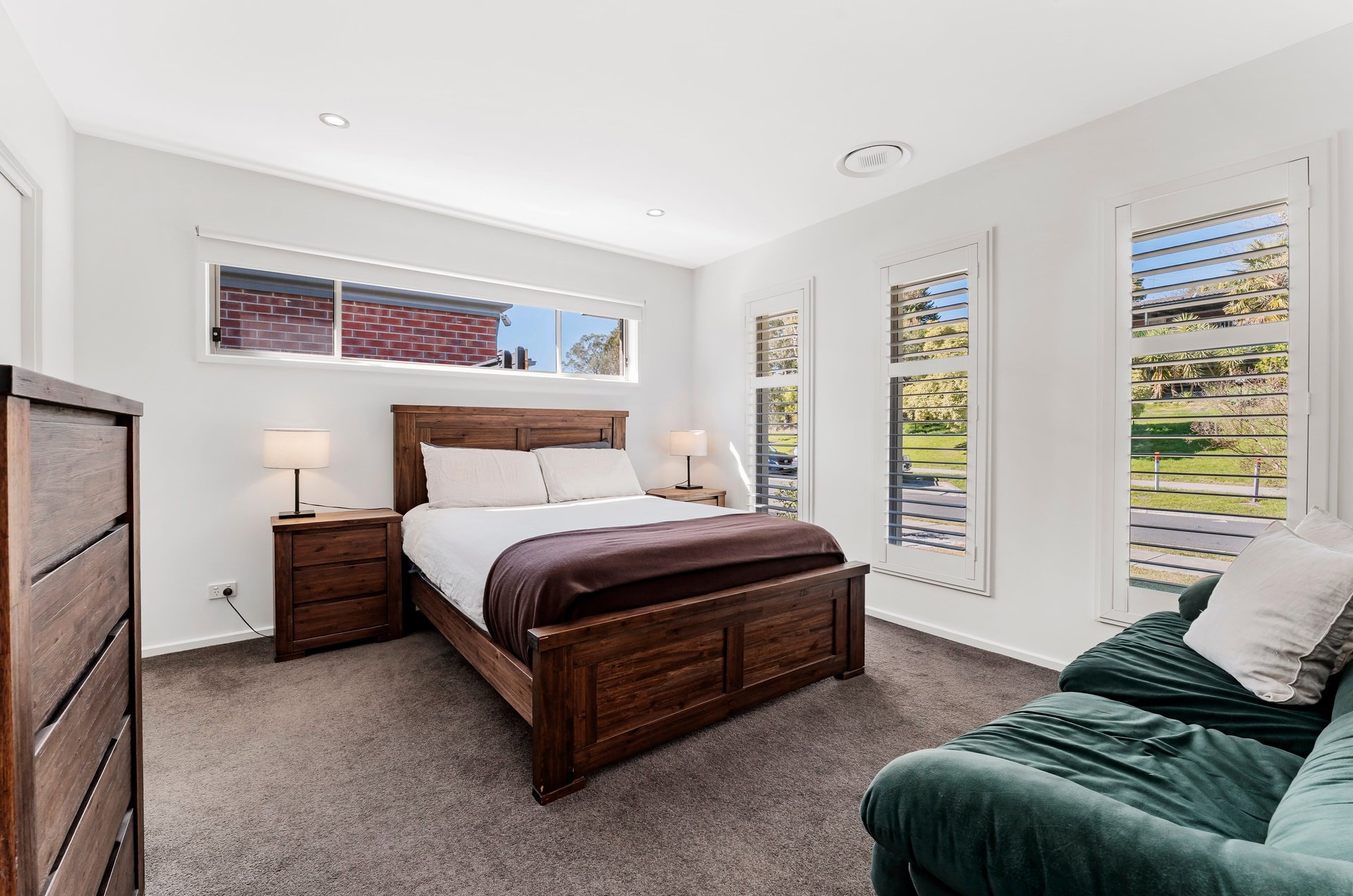 92 Sherwood Road, Chirnside Park image 7