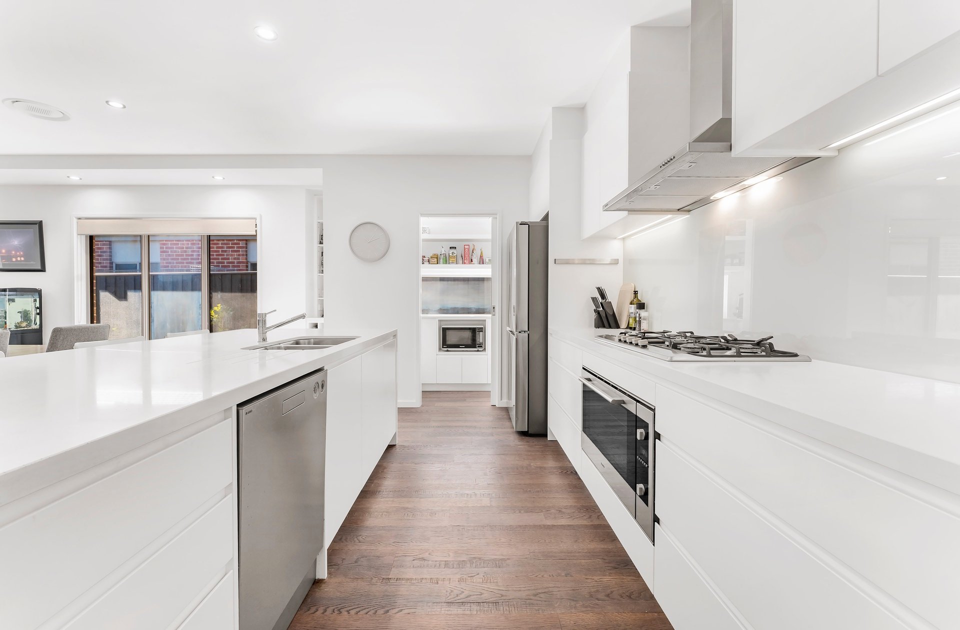 92 Sherwood Road, Chirnside Park image 4