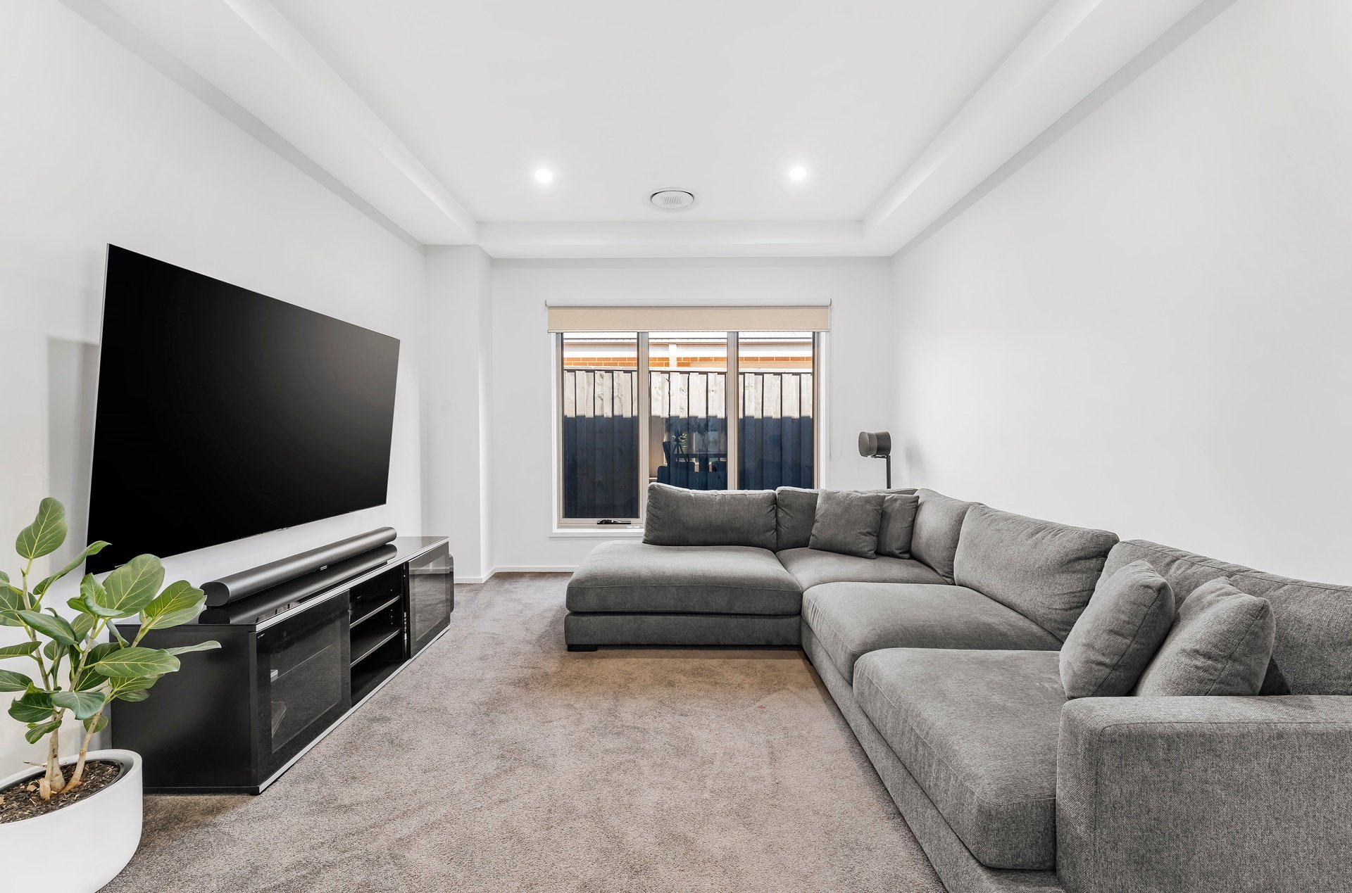 92 Sherwood Road, Chirnside Park image 5