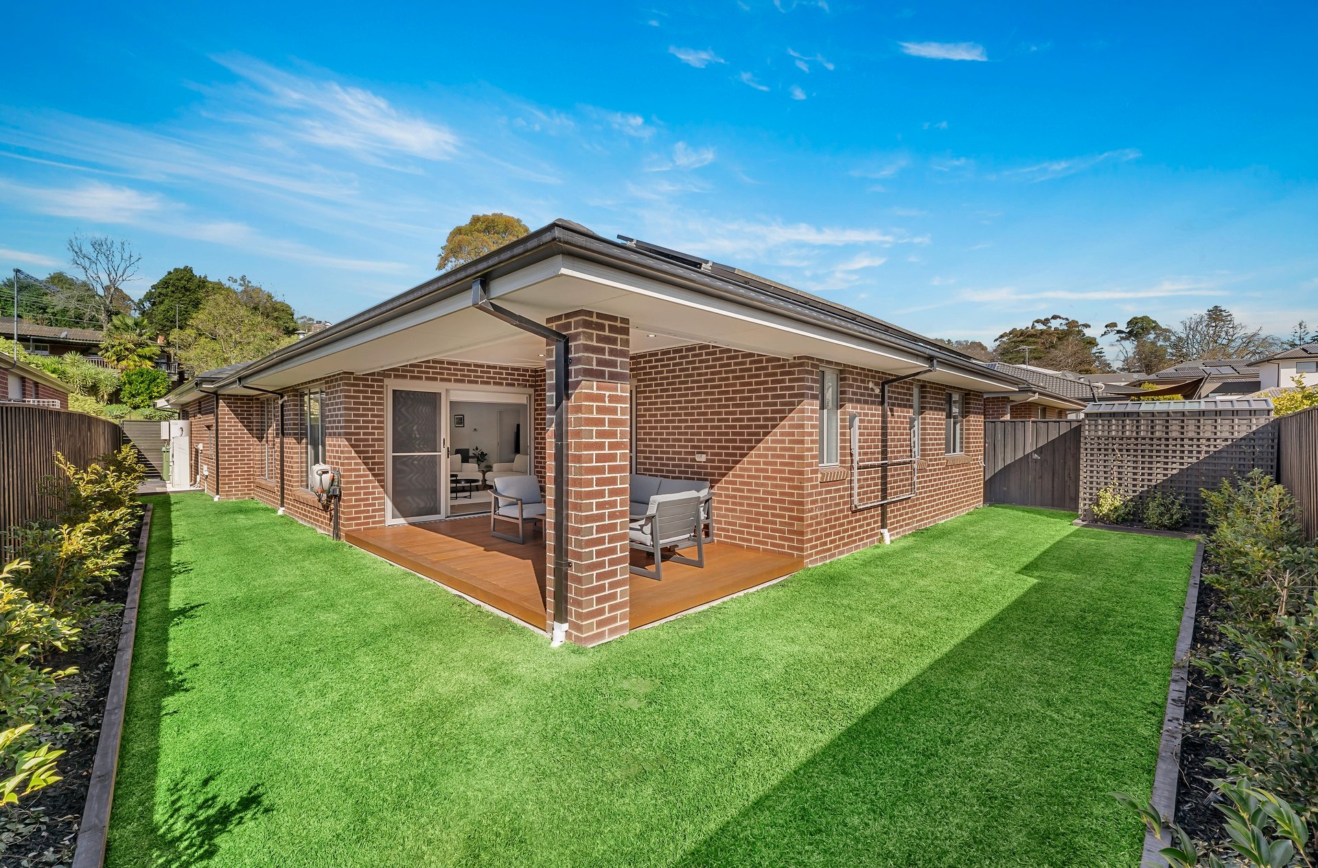 92 Sherwood Road, Chirnside Park image 9