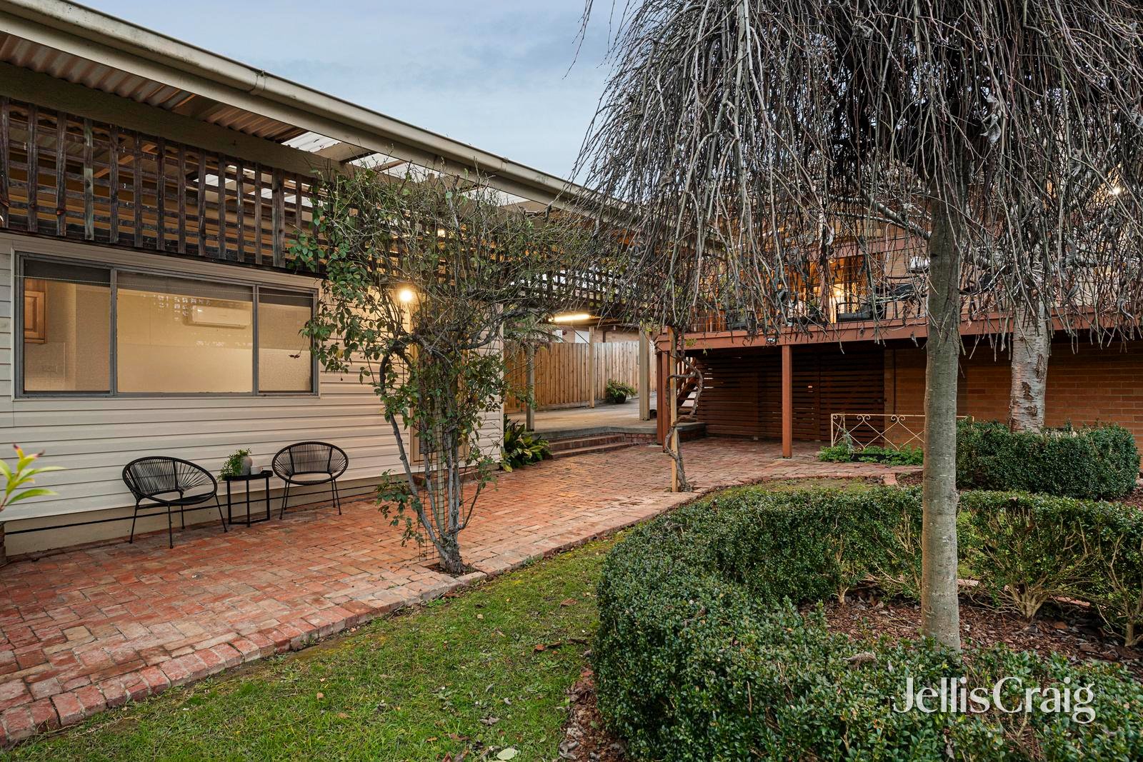 92 Somers Avenue, Macleod image 16