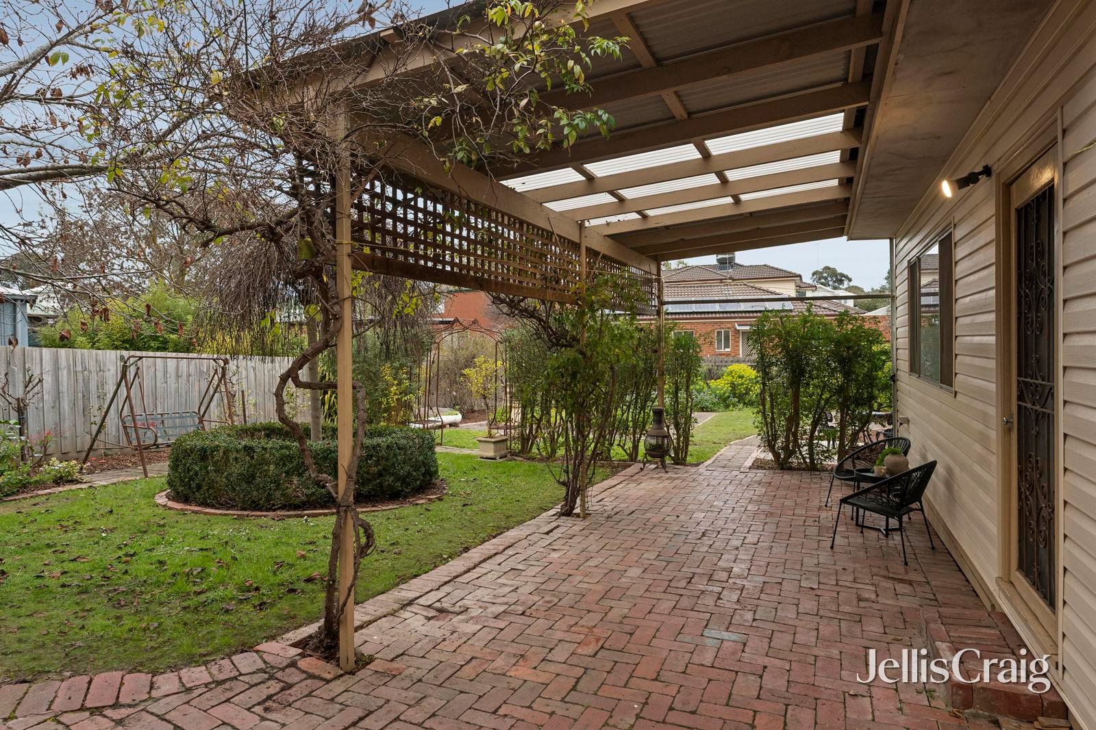 92 Somers Avenue, Macleod image 17