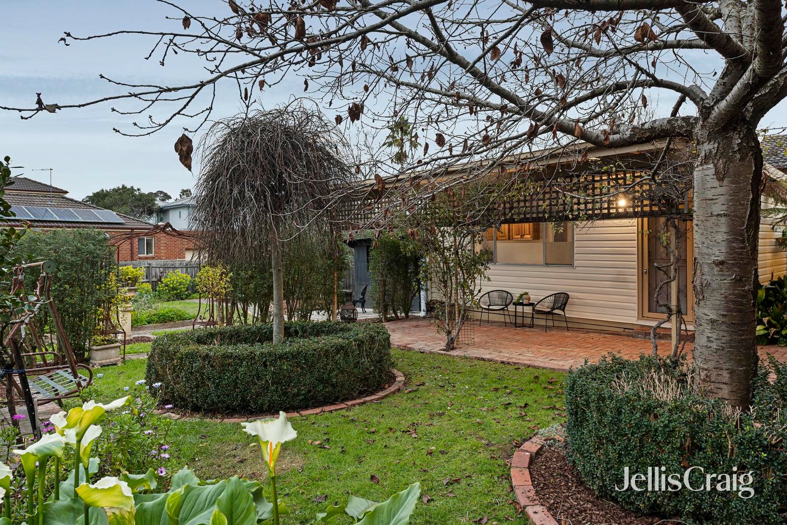 92 Somers Avenue, Macleod image 18