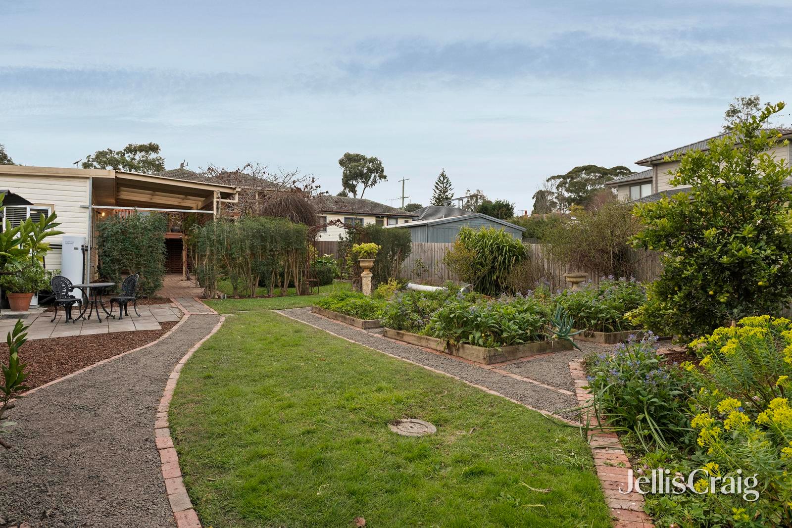 92 Somers Avenue, Macleod image 20