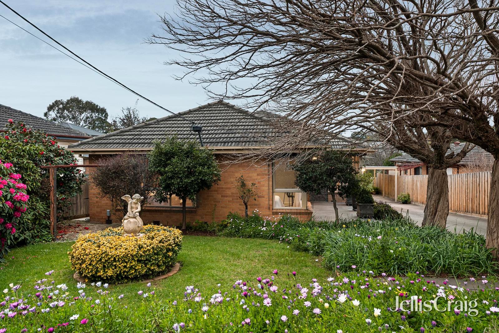 92 Somers Avenue, Macleod image 21