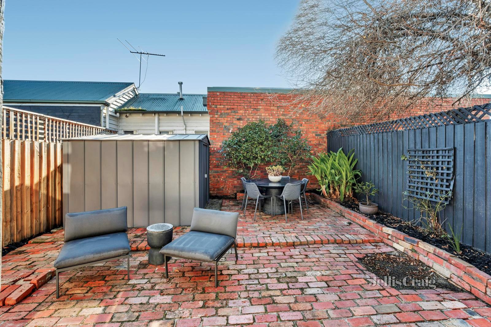 92 South Crescent, Northcote image 17