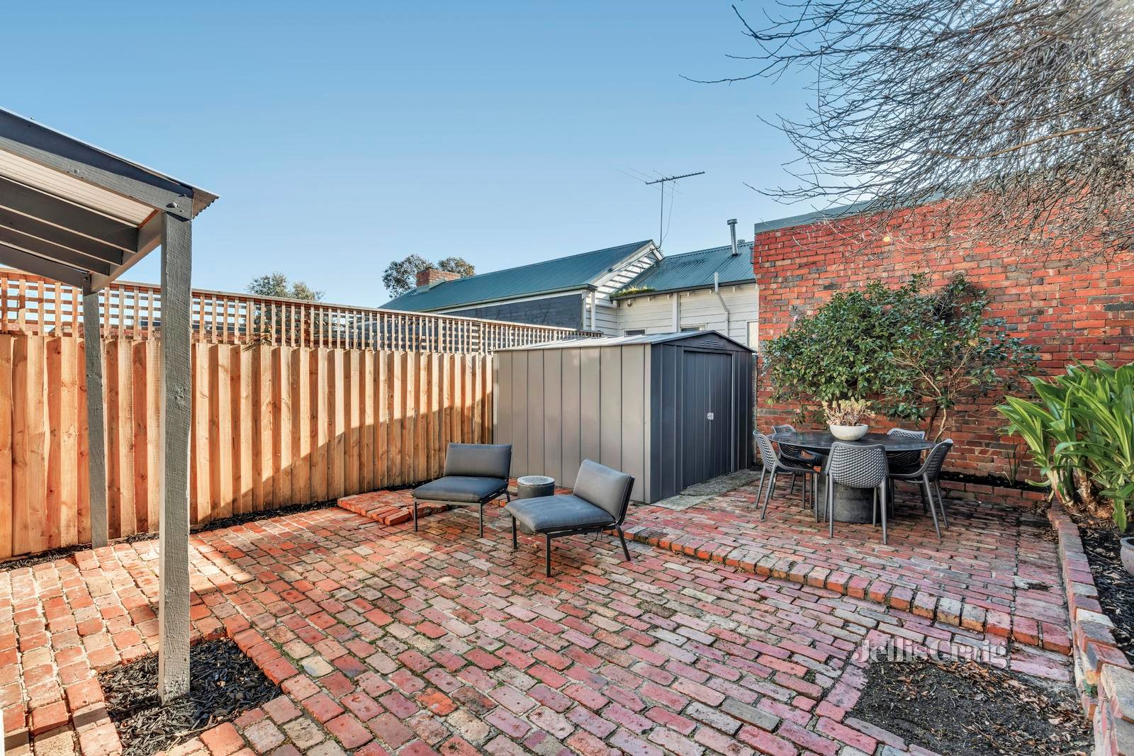 92 South Crescent, Northcote image 18