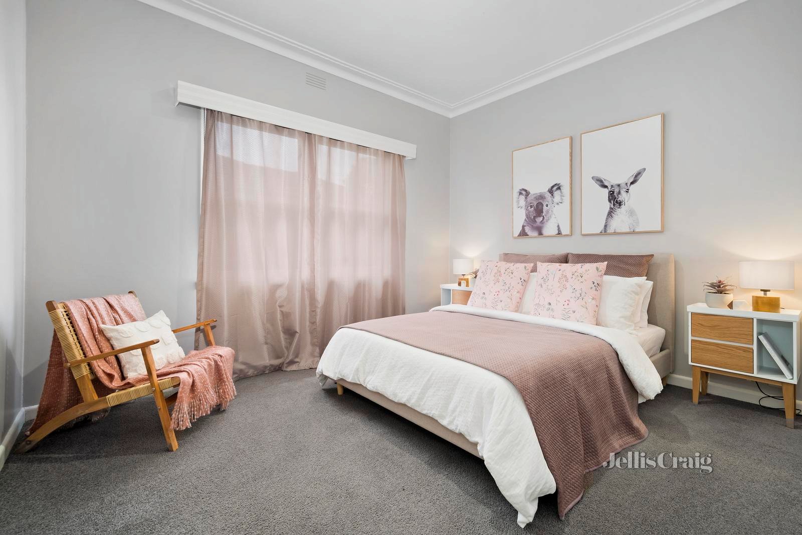 92 Steiglitz Street, Ballan image 7