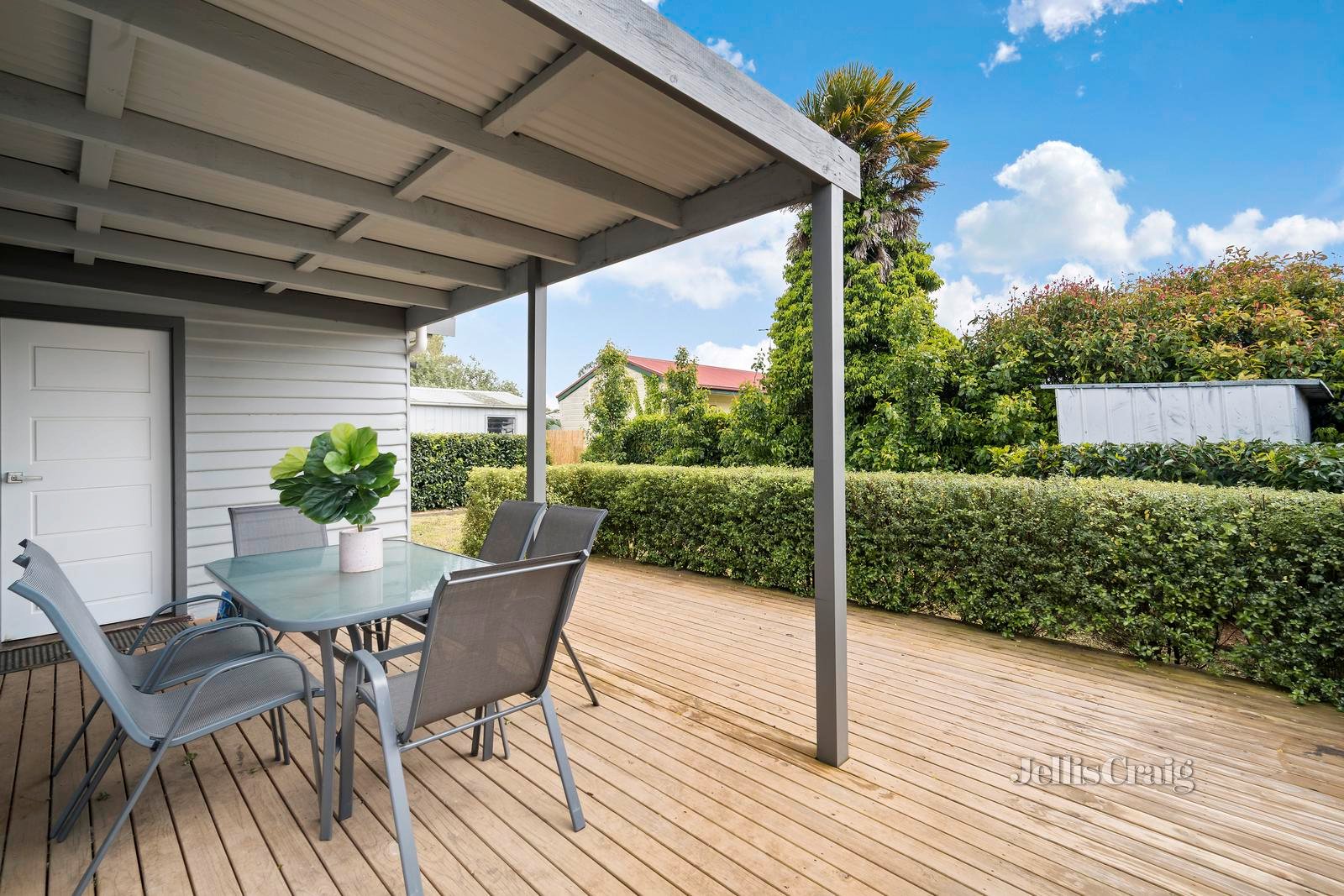 92 Steiglitz Street, Ballan image 9