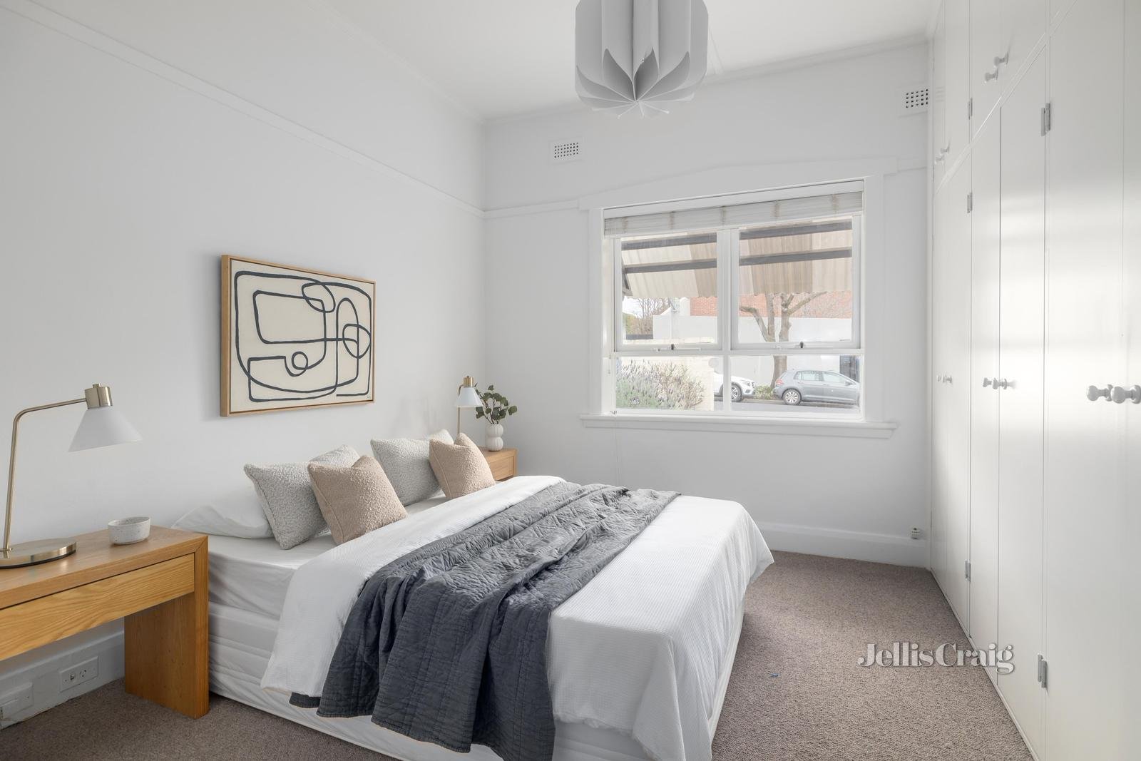 92 Sutherland Road, Armadale image 6