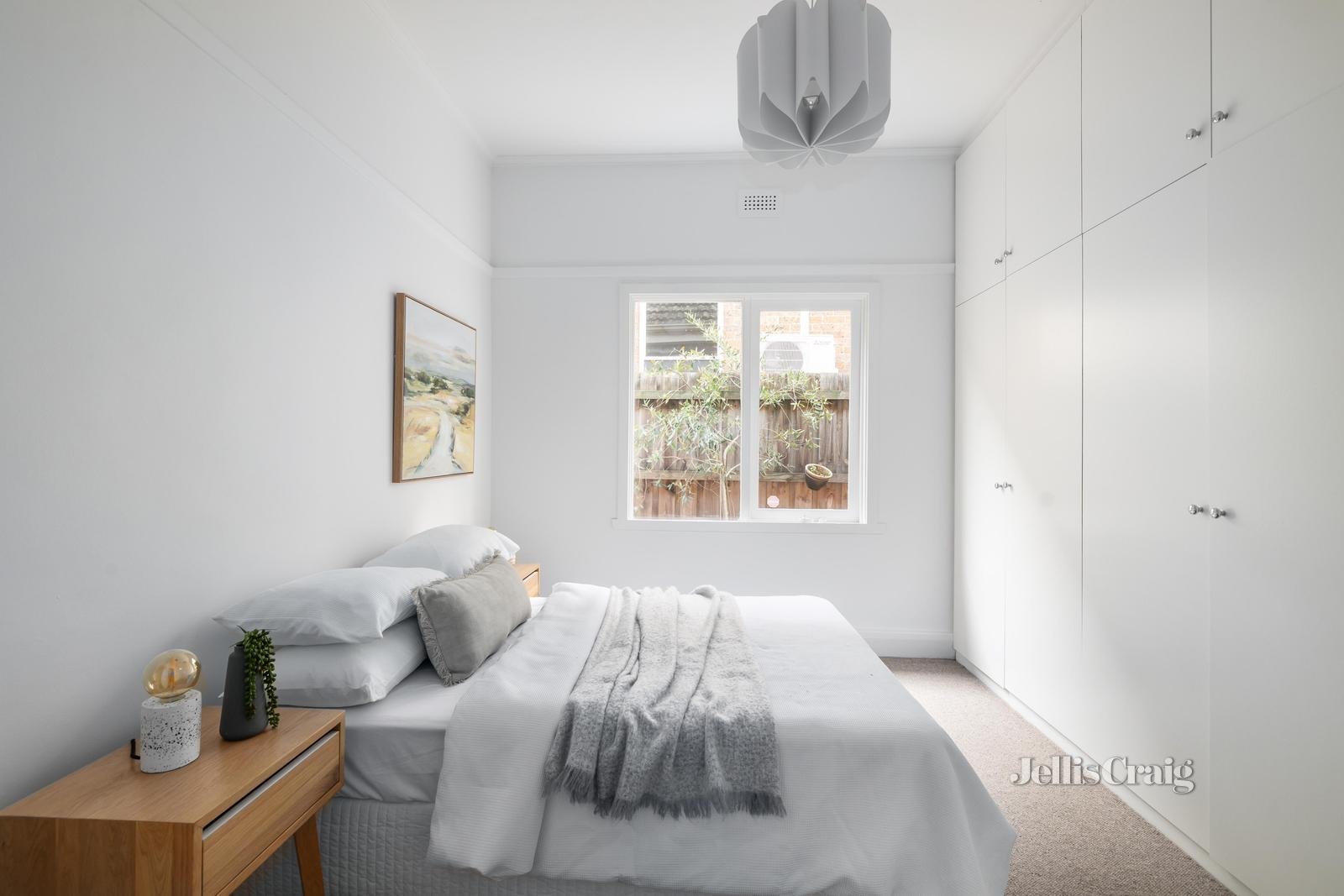 92 Sutherland Road, Armadale image 7