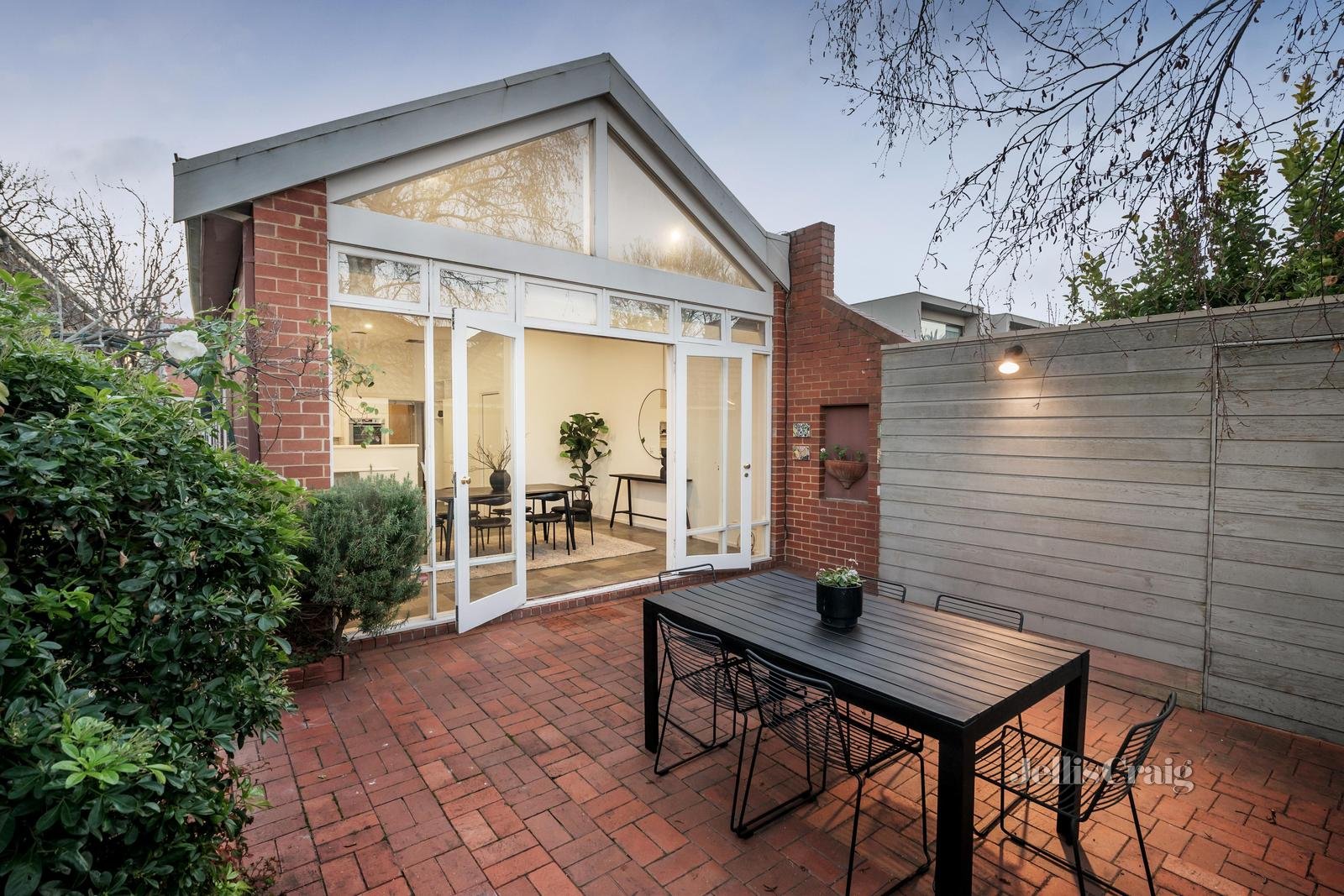 92 Sutherland Road, Armadale image 11