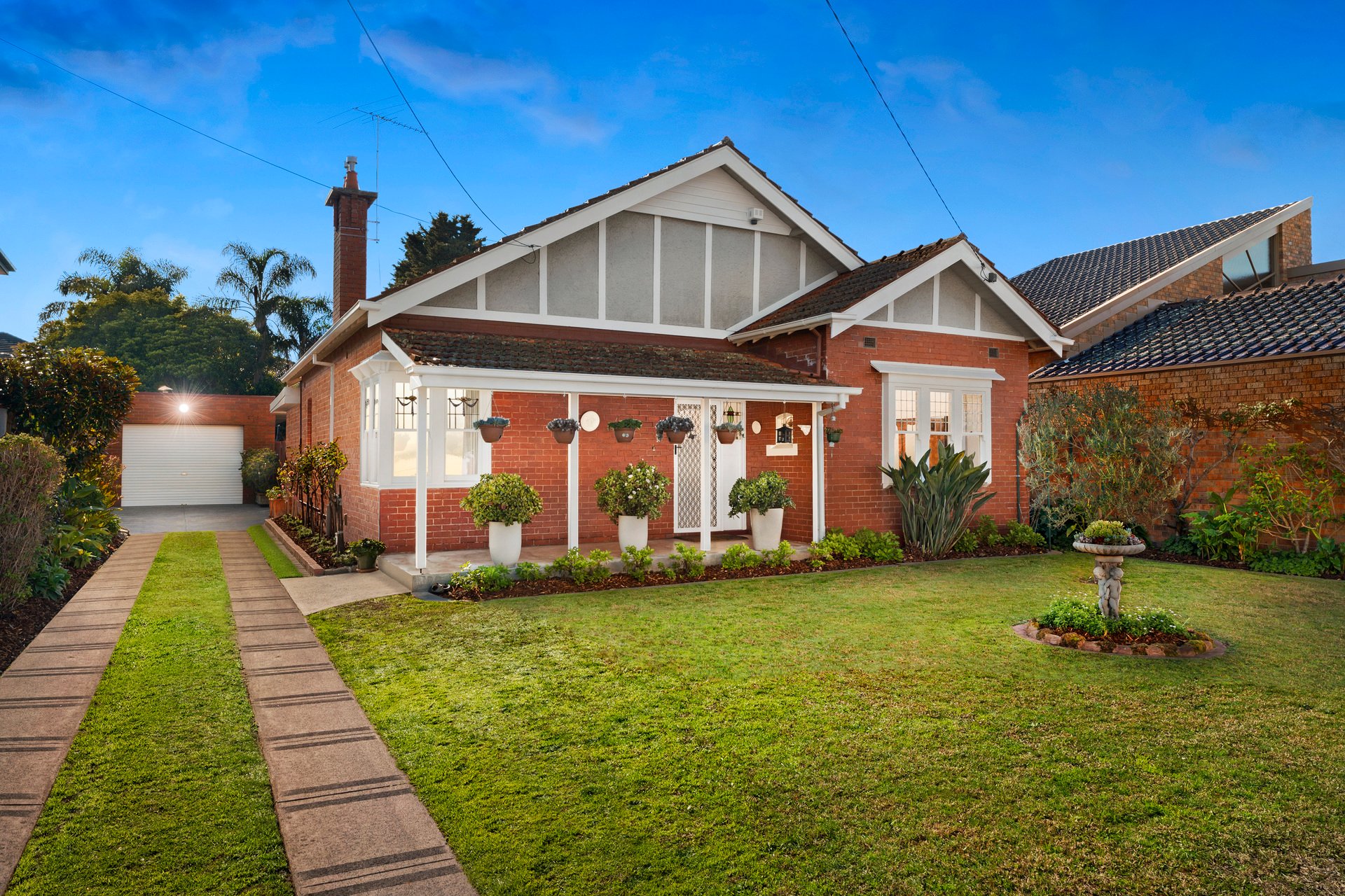 Property Gallery - Main Image