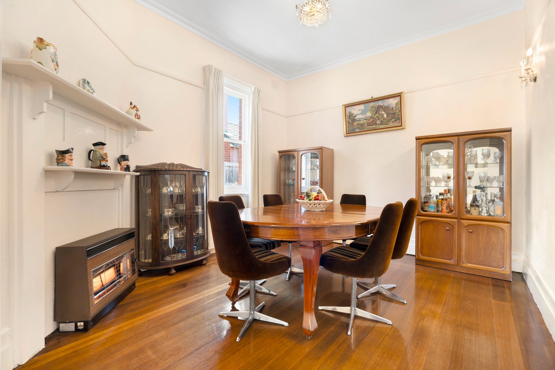 Property Gallery Thumbnail 3