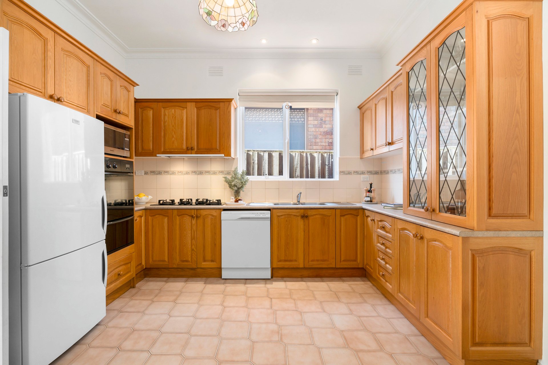 Property Gallery Thumbnail 5