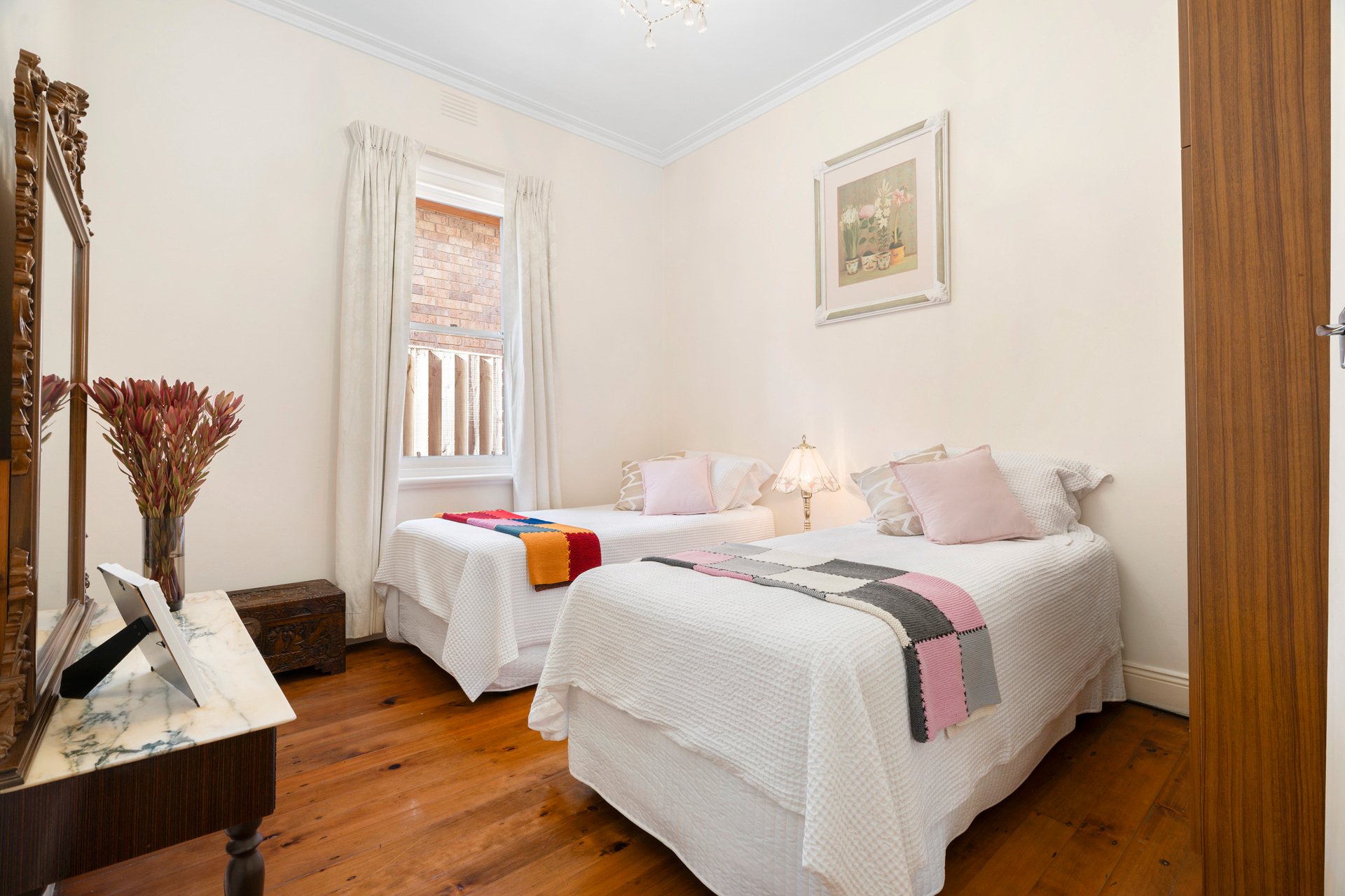 Property Gallery Thumbnail 7