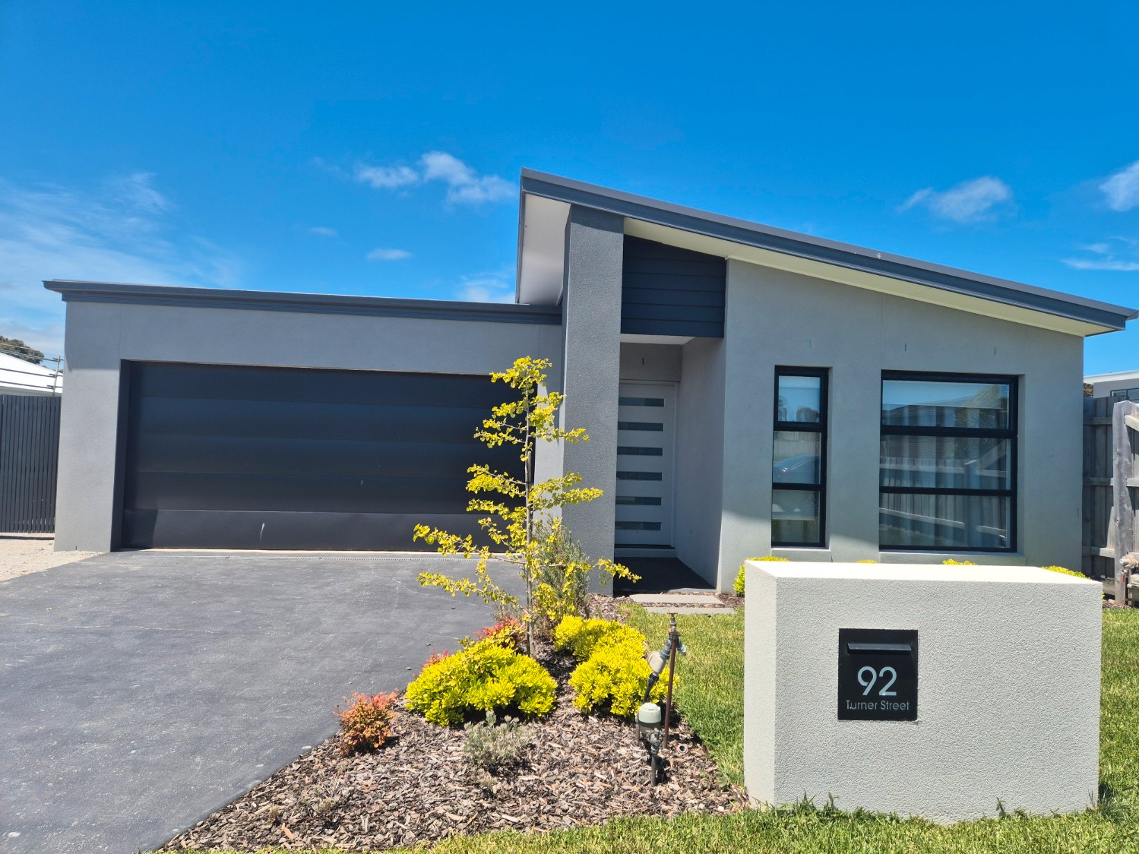 92 Turner Street  North Wonthaggi