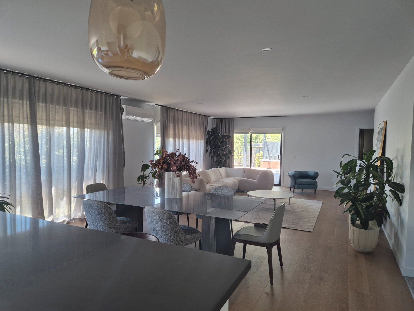 92 Turner Street  North Wonthaggi