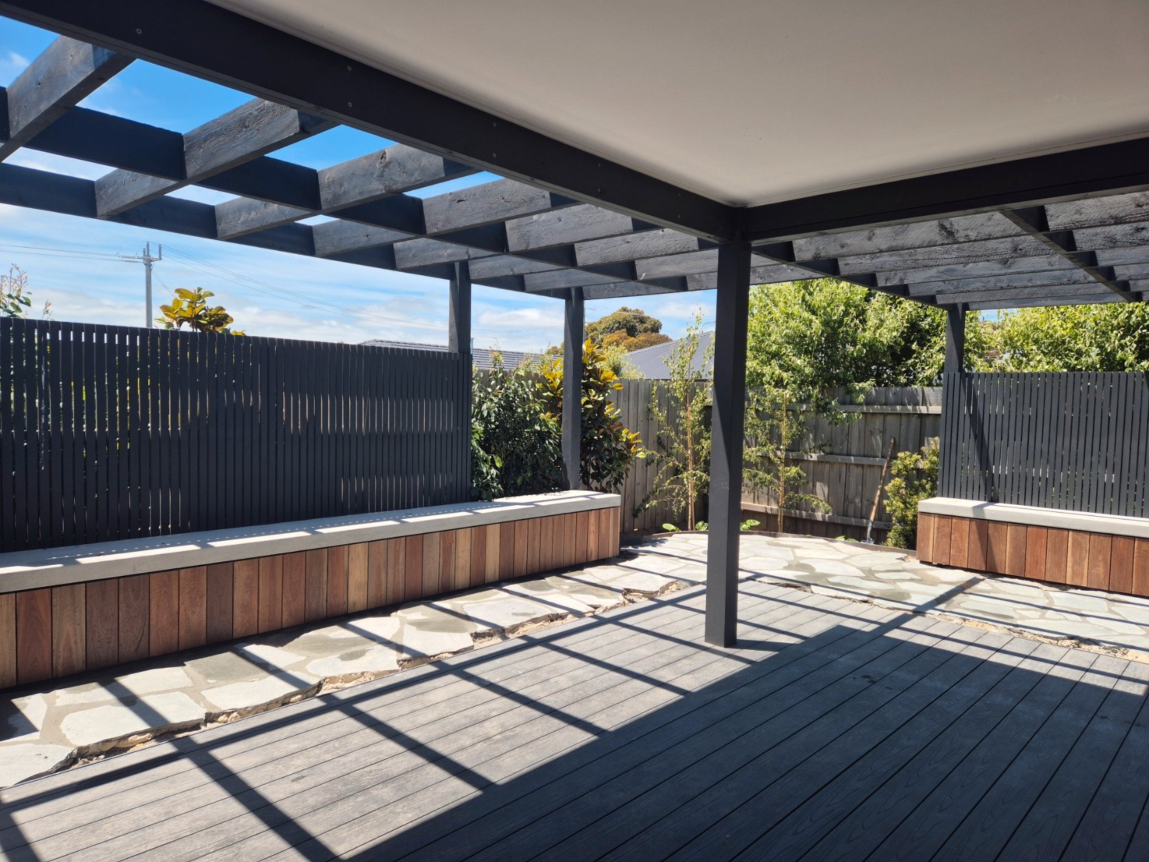 92 Turner Street  North Wonthaggi