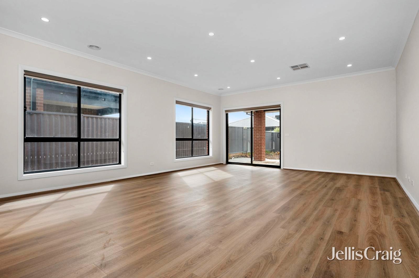 92 Verdale Drive, Alfredton image 4