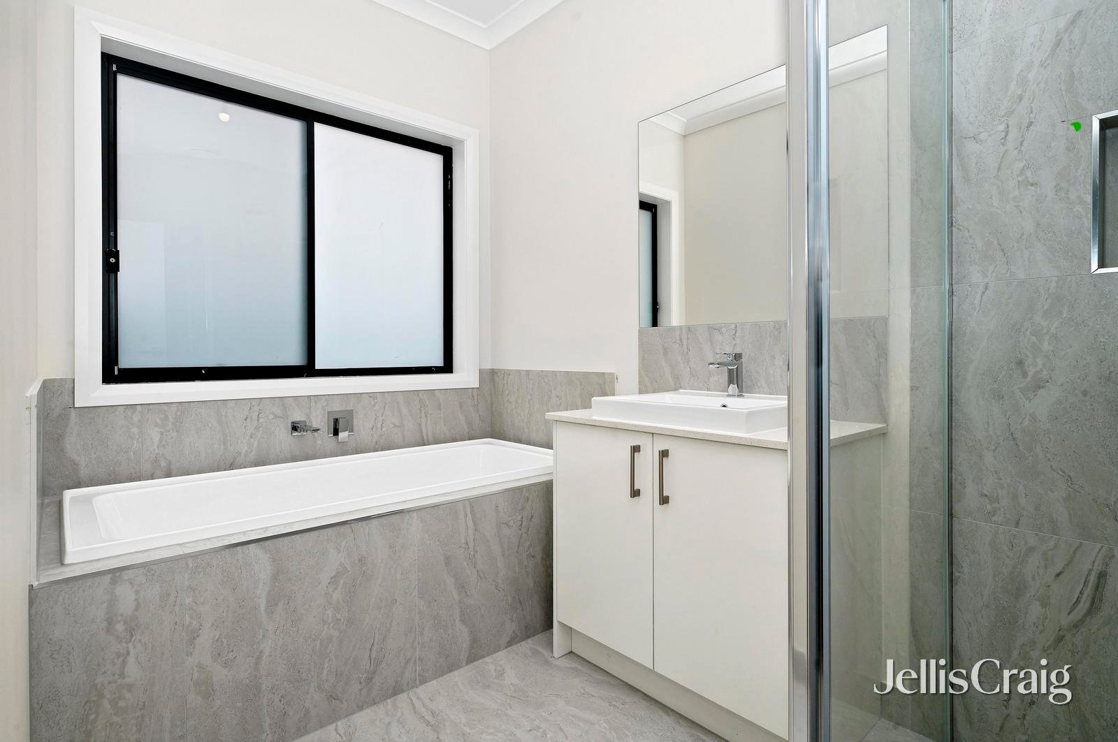 92 Verdale Drive, Alfredton image 6