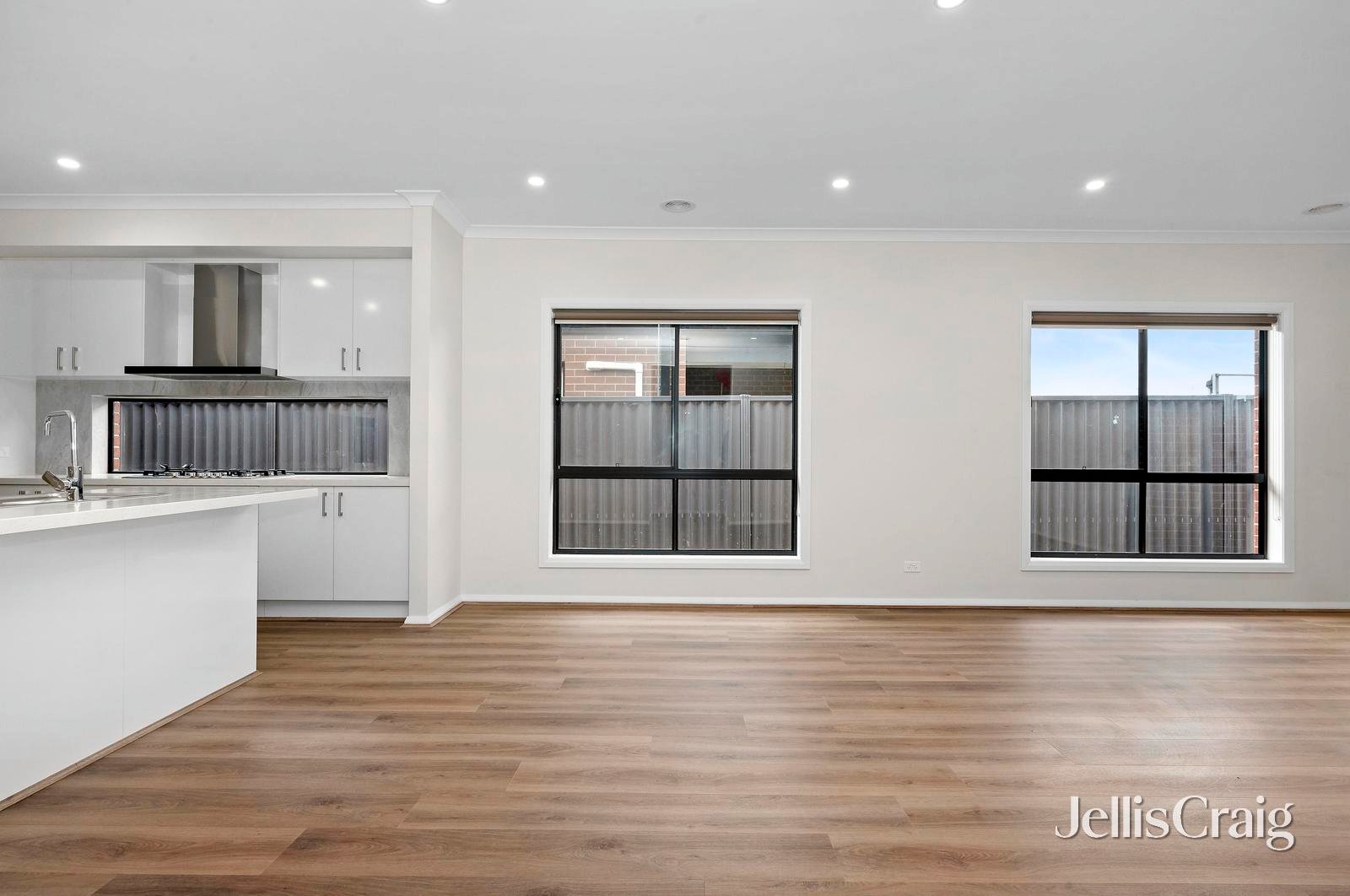 92 Verdale Drive, Alfredton image 3