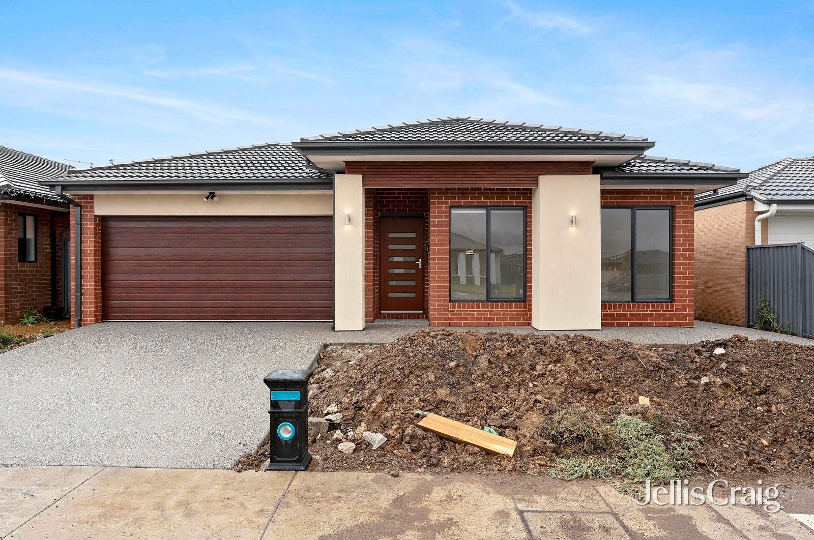 92 Verdale Drive, Alfredton image 1