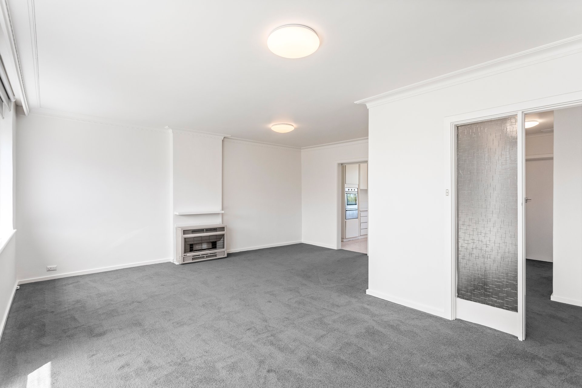 Property Gallery Thumbnail 3