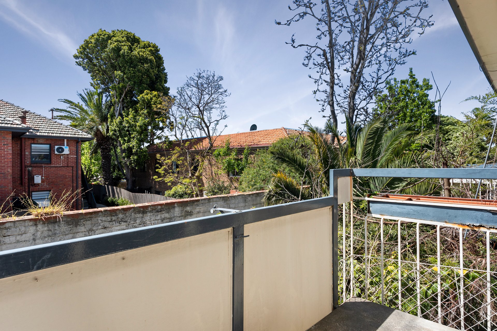 Property Gallery Thumbnail 13